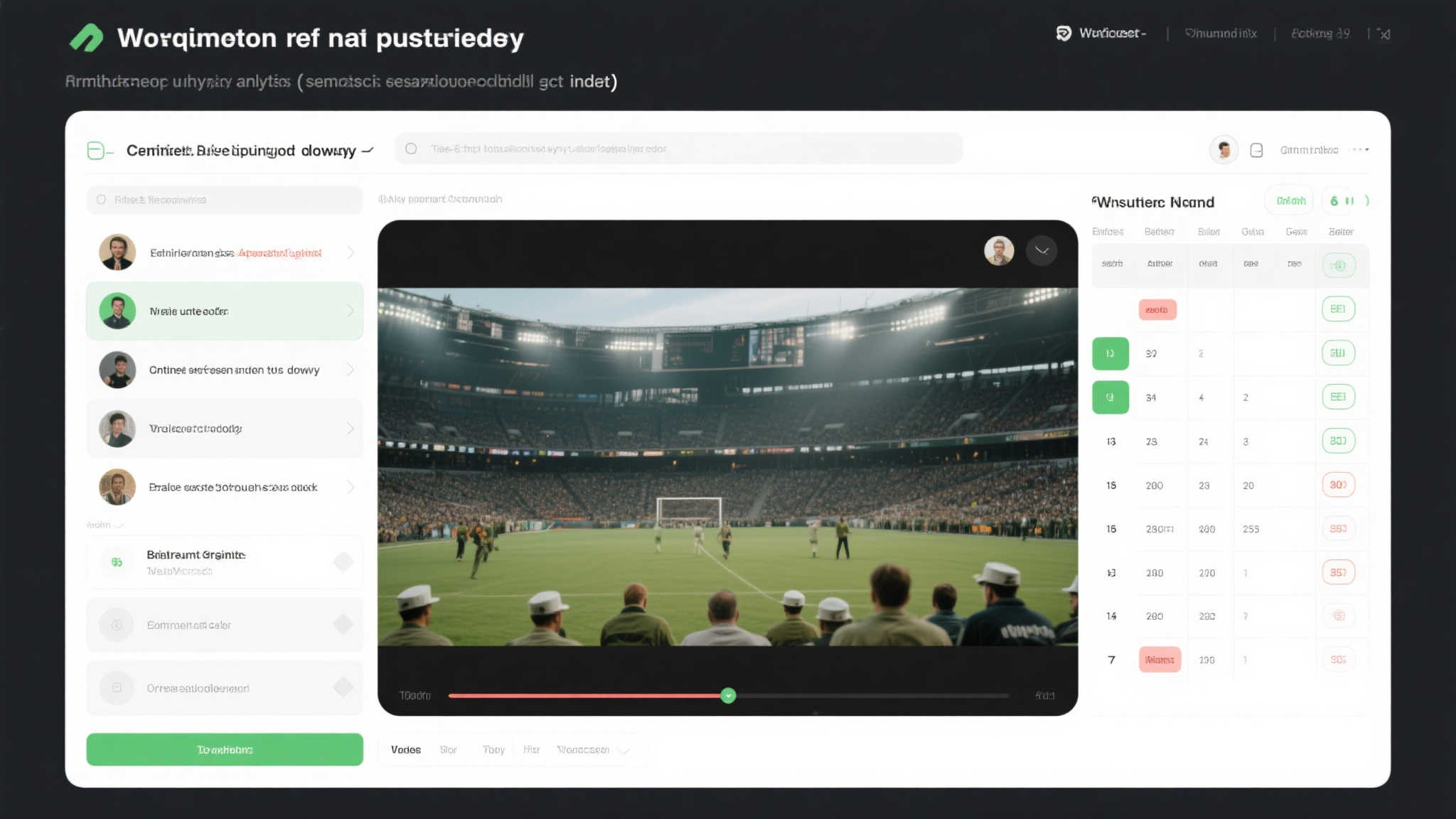 洛迪想手球都没机会,网友惊叹:妙到分毫,梅西脚上一定有卡尺 我们通过回放发现,该场配合作战条理清晰间即时度自身