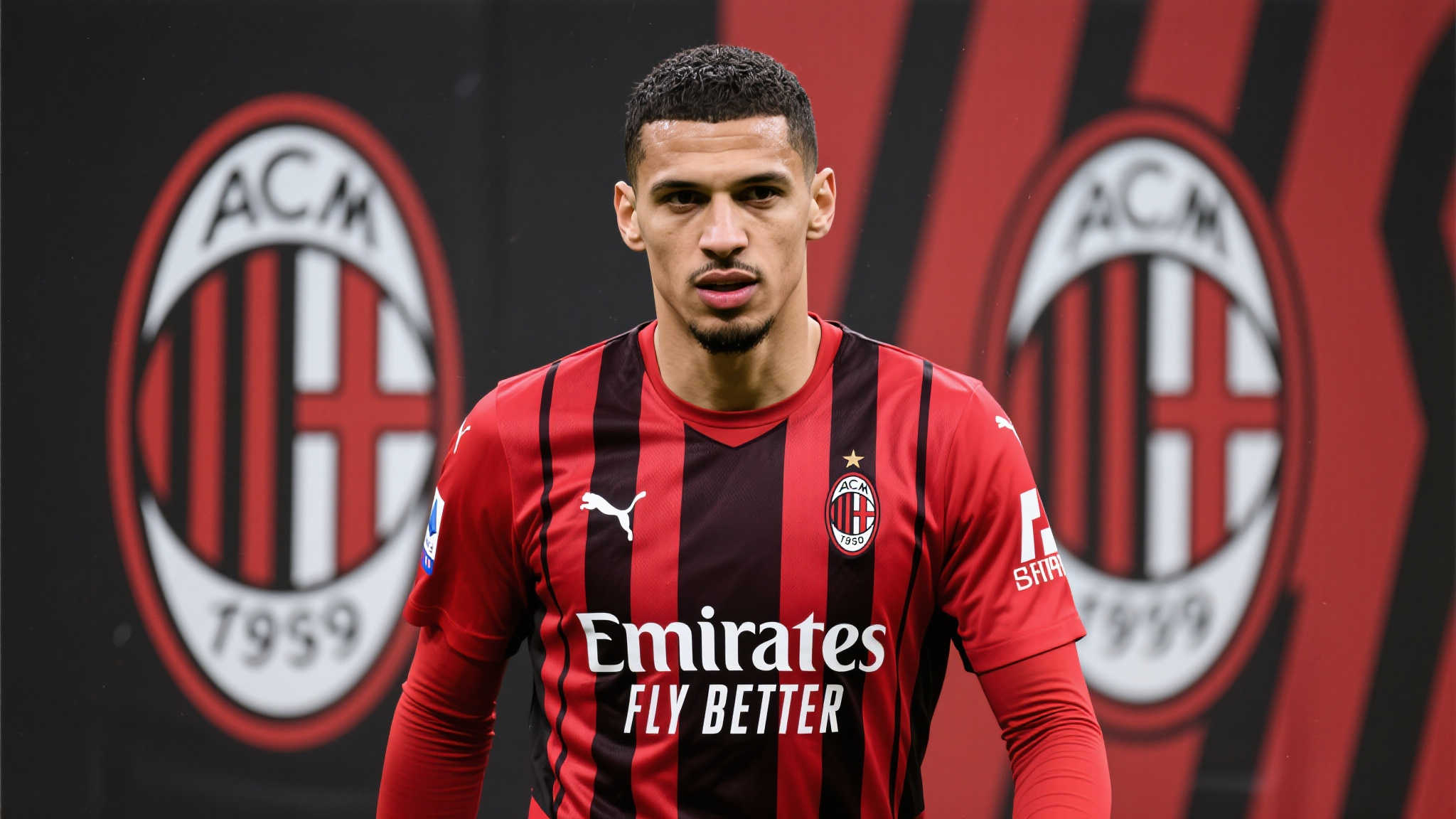 AC米兰瞄准扎卡,多次接洽勒沃库森达成意向 近年来,转会市场上的动态总能够牵动足球迷们的神经。