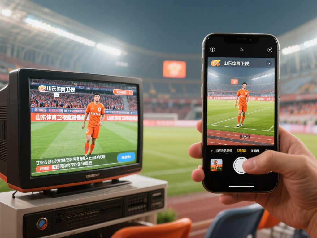 山东体育频道实时转播鲁能赛事 山东体育频道实时转播鲁能赛事