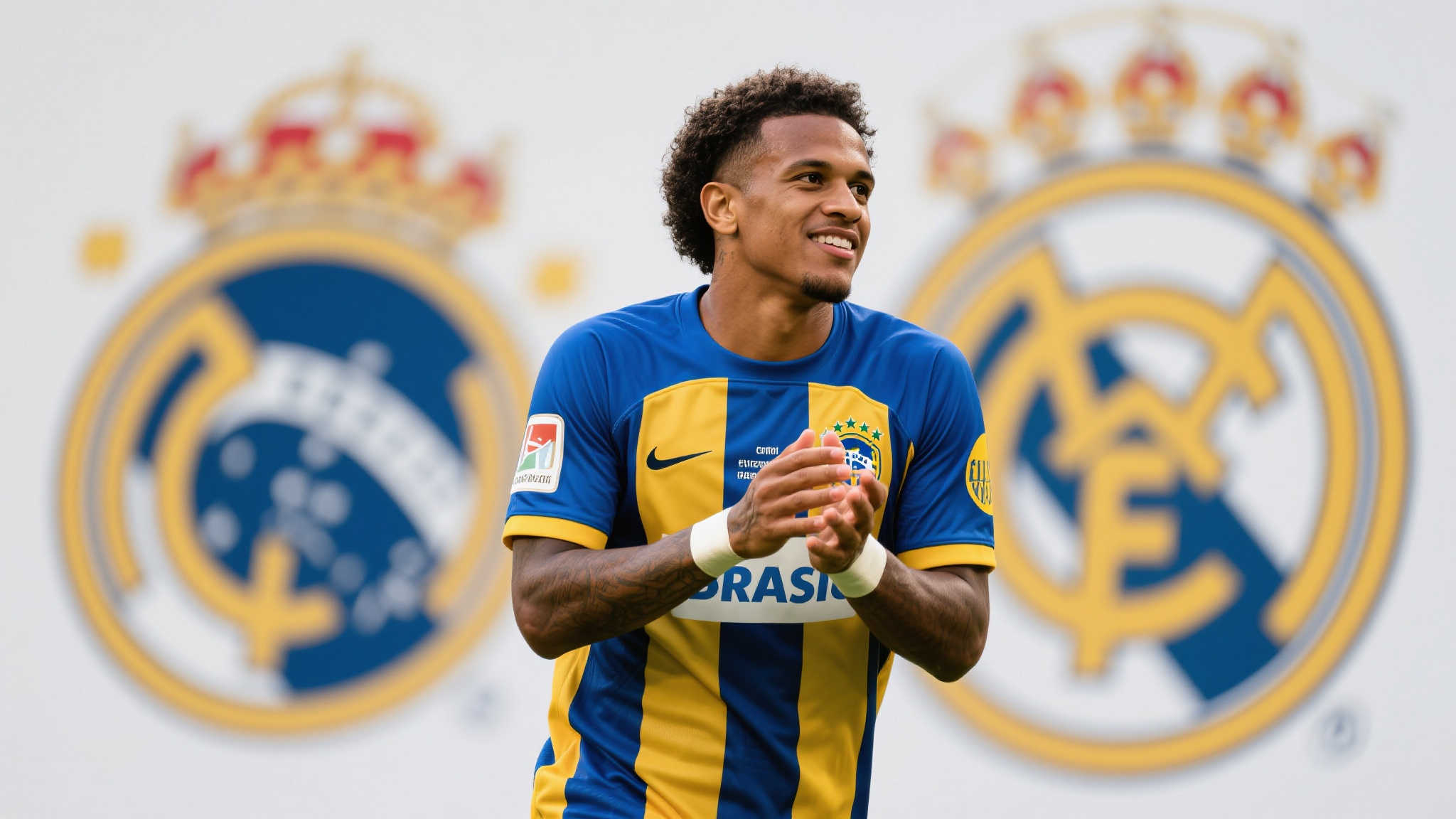 “马尔基尼奥斯:巴黎十二年旅程是否迎来终点?” 根据各大媒体曝光的信息,多家欧洲豪门对这位巴西悍将