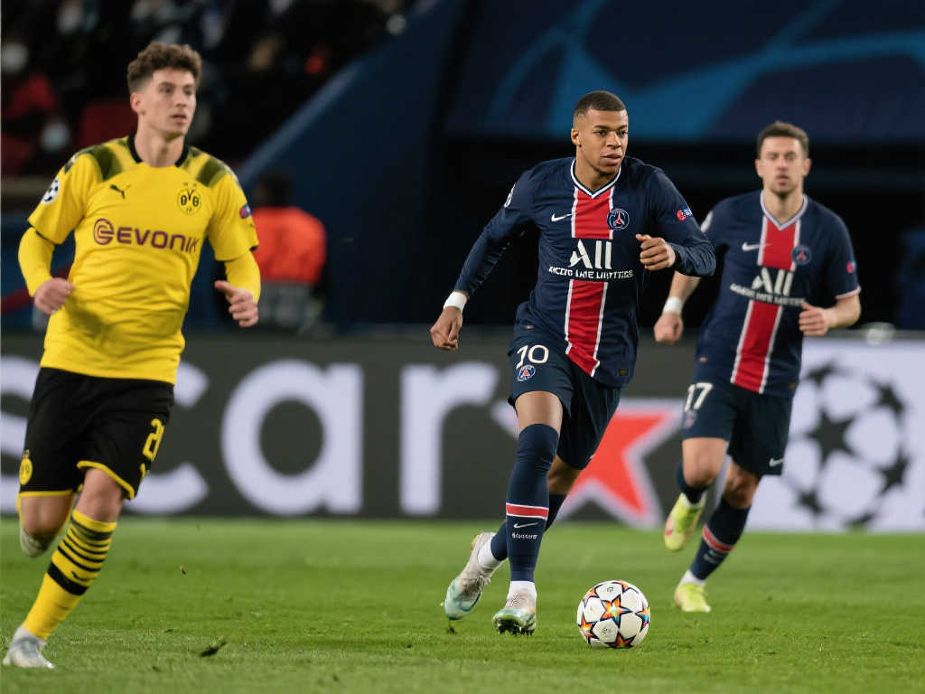 巴黎成三冠王最后希望!巴萨欧冠惨遭淘汰,本赛季仅剩一线生机 巴黎成三冠王最后希望!巴萨欧冠惨遭淘汰,本赛季仅剩一线生机